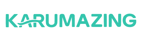 KARUMAZING