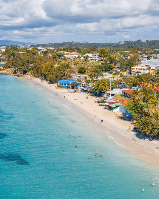 OFFRE SPÉCIALE : 2 circuits achetés = -50% sur le 3e !